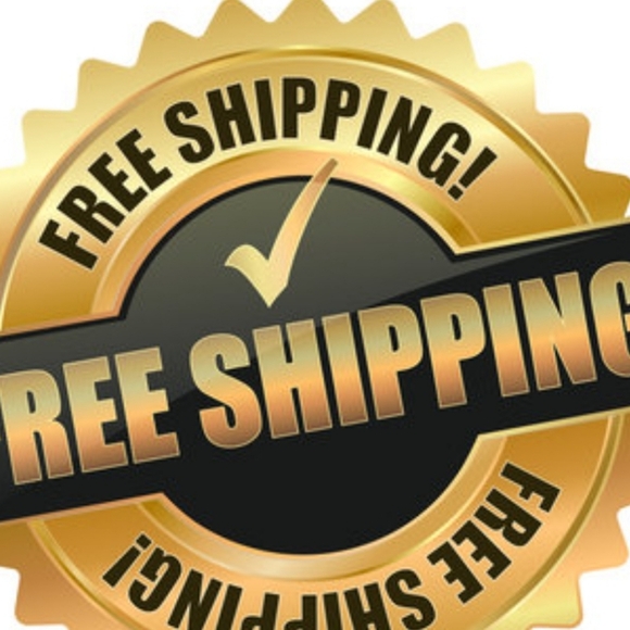 Free Shipping Show @Rajho's!! - Picture 4 of 6